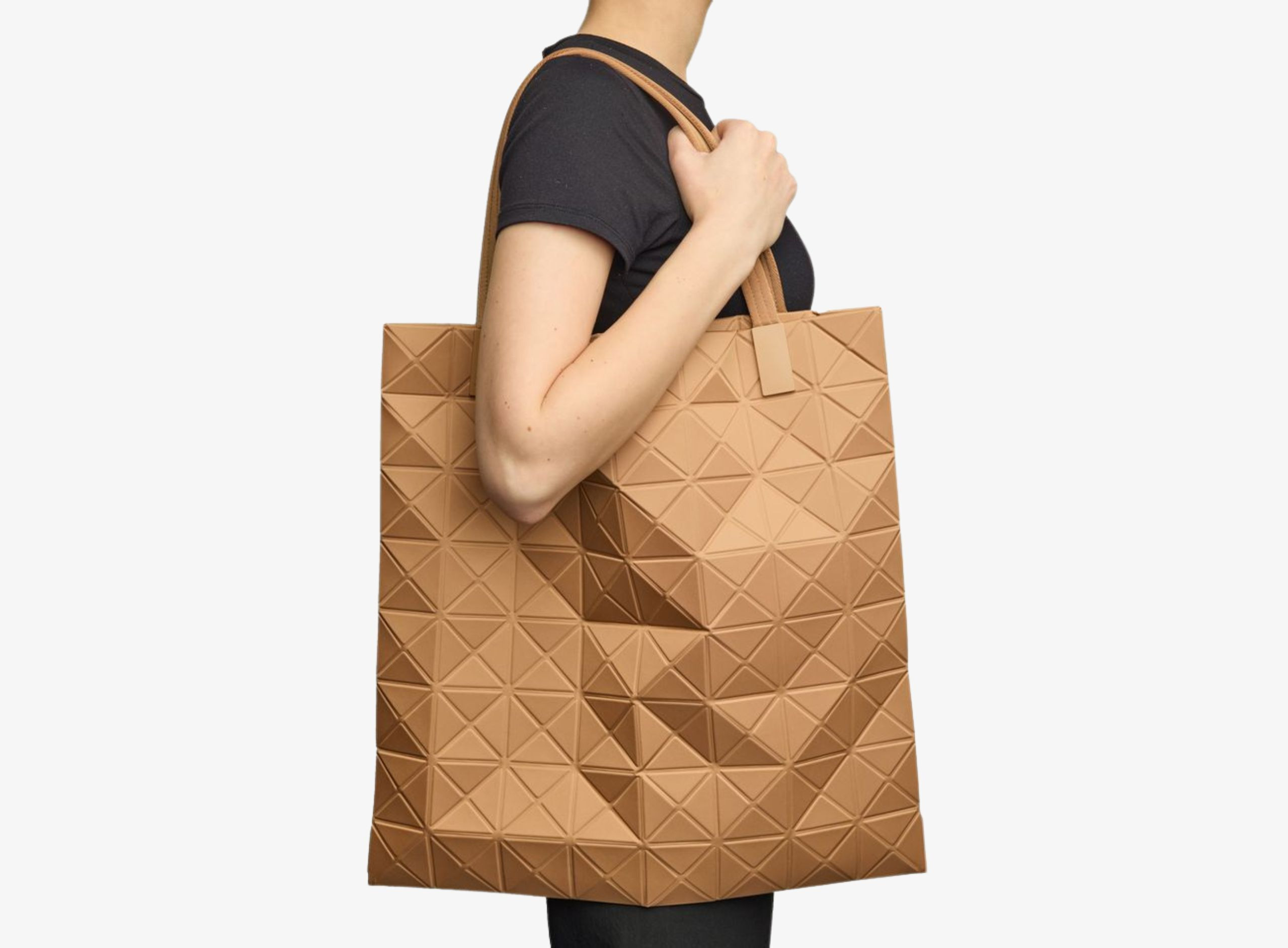 Bao Bao Issey Miyake Bags - Pouch - Wallets - Card Cases | Sydney